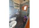 Resale - Country House - Albanchez - Albánchez