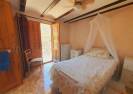 Resale - Country House - Albanchez - Albánchez