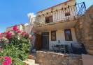 Resale - Country House - Albanchez - Albánchez