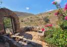 Resale - Country House - Albanchez - Albánchez