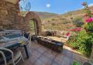 Resale - Country House - Albanchez - Albánchez