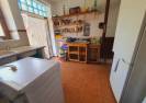 Resale - Country House - Albanchez - Albánchez