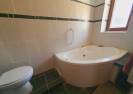Resale - Country House - Albanchez - Albánchez