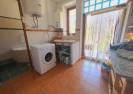 Resale - Country House - Albanchez - Albánchez