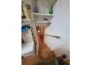 Resale - Country House - Albanchez - Albánchez