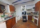 Resale - Country House - Albanchez - Albánchez