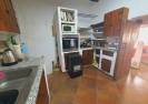 Resale - Country House - Albanchez - Albánchez
