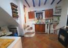 Resale - Country House - Albanchez - Albánchez