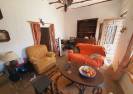 Resale - Country House - Albanchez - Albánchez