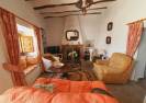 Resale - Country House - Albanchez - Albánchez