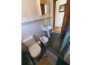 Resale - Country House - Albanchez - Albánchez