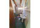 Resale - Country House - Albanchez - Albánchez