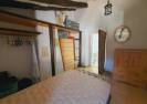 Resale - Country House - Albanchez - Albánchez
