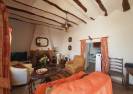Resale - Country House - Albanchez - Albánchez
