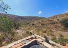 Resale - Country House - Albanchez - Albánchez