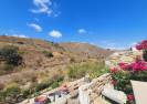 Resale - Country House - Albanchez - Albánchez