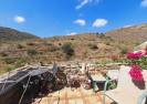Resale - Country House - Albanchez - Albánchez