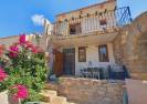 Resale - Country House - Albanchez - Albánchez