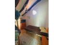 Resale - Country House - Albanchez - Albánchez