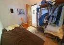 Resale - Country House - Albanchez - Albánchez