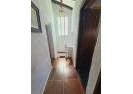 Resale - Country House - Albanchez - Albánchez
