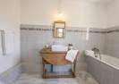 Resale - Country House - Albanchez - Albánchez