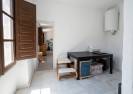 Resale - Country House - Albanchez - Albánchez
