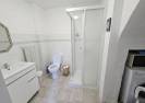Resale - Country House - Albanchez - Albánchez