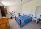 Resale - Country House - Albanchez - Albánchez