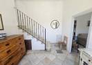 Resale - Country House - Albanchez - Albánchez