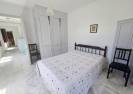 Resale - Country House - Albanchez - Albánchez