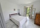 Resale - Country House - Albanchez - Albánchez