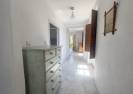 Resale - Country House - Albanchez - Albánchez