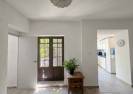 Resale - Country House - Albanchez - Albánchez