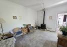 Resale - Country House - Albanchez - Albánchez