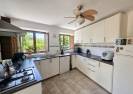 Resale - Country House - Albanchez - Albánchez