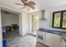 Resale - Country House - Albanchez - Albánchez
