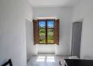 Resale - Country House - Albanchez - Albánchez