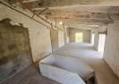 Resale - Country House - Albanchez - Albánchez