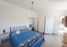 Resale - Country House - Albanchez - Albánchez