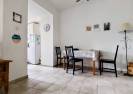 Resale - Country House - Albanchez - Albánchez