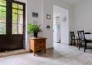 Resale - Country House - Albanchez - Albánchez
