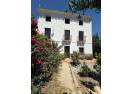 Resale - Country House - Albanchez - Albánchez