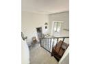 Resale - Country House - Albanchez - Albánchez