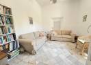 Resale - Country House - Albanchez - Albánchez