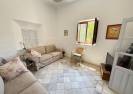 Resale - Country House - Albanchez - Albánchez