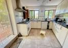 Resale - Country House - Albanchez - Albánchez