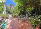 Resale - Country House - Albanchez - Albánchez