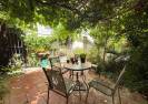 Resale - Country House - Albanchez - Albánchez