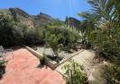 Resale - Country House - Albanchez - Albánchez